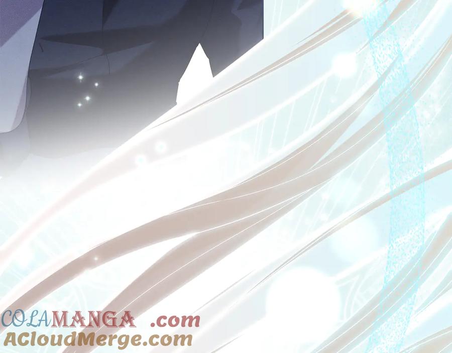 默许侵占 - 第50话 疯癫的国王 - 第181张图