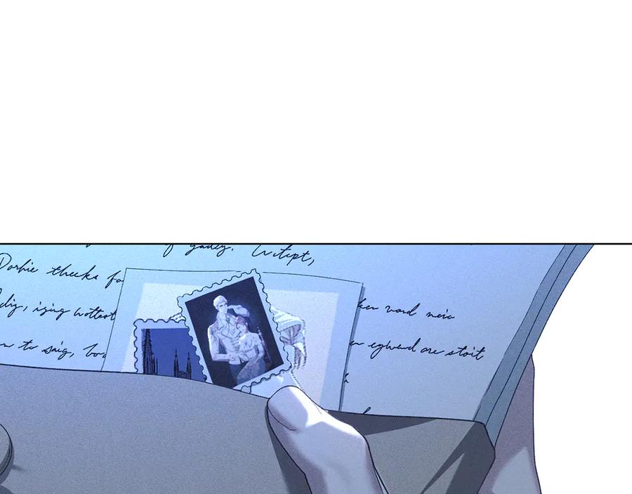 默许侵占 - 第50话 疯癫的国王 - 第146张图