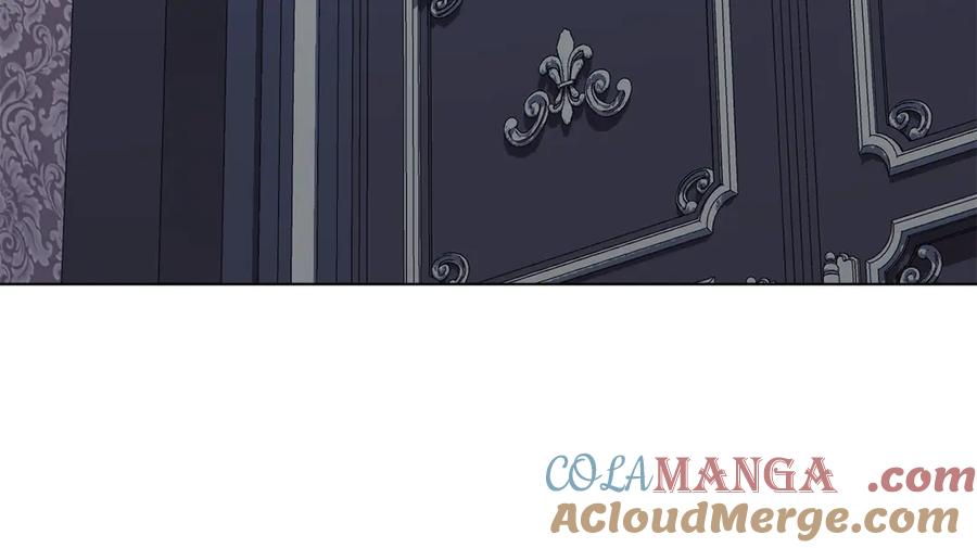 默许侵占 - 第50话 疯癫的国王 - 第129张图