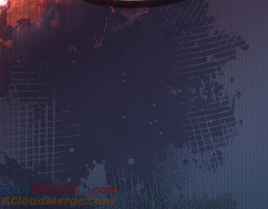 默许侵占 - 第51话 必须给我活着 - 第148张图