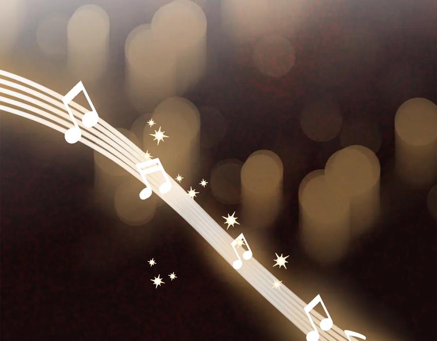 默许侵占 - 第51话 必须给我活着 - 第49张图