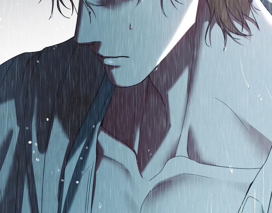 默许侵占 - 第51话 必须给我活着 - 第162张图