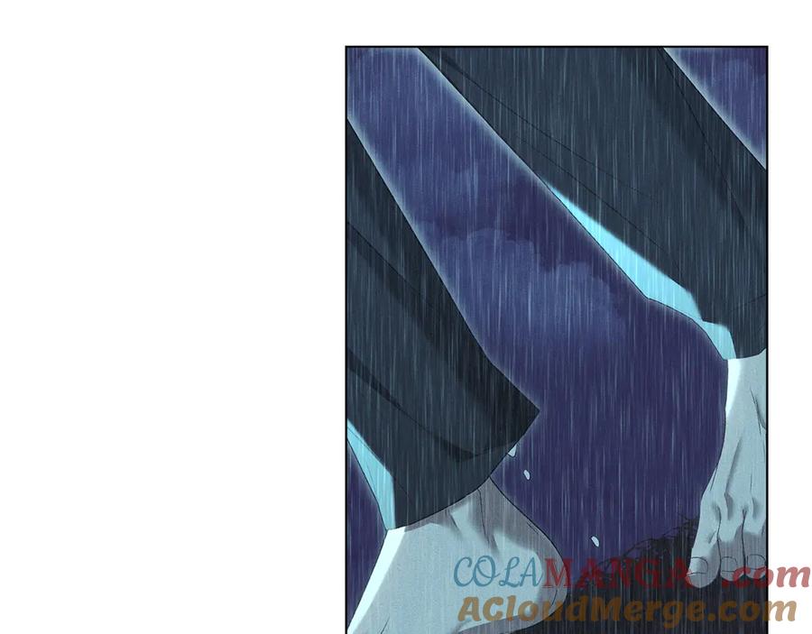 默许侵占 - 第51话 必须给我活着 - 第104张图