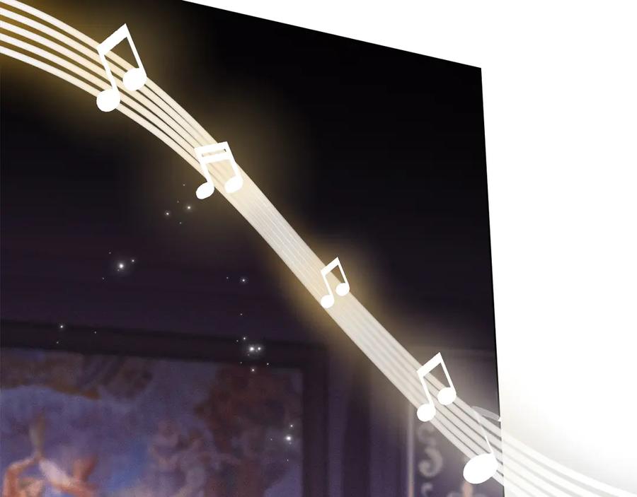 默许侵占 - 第51话 必须给我活着 - 第63张图