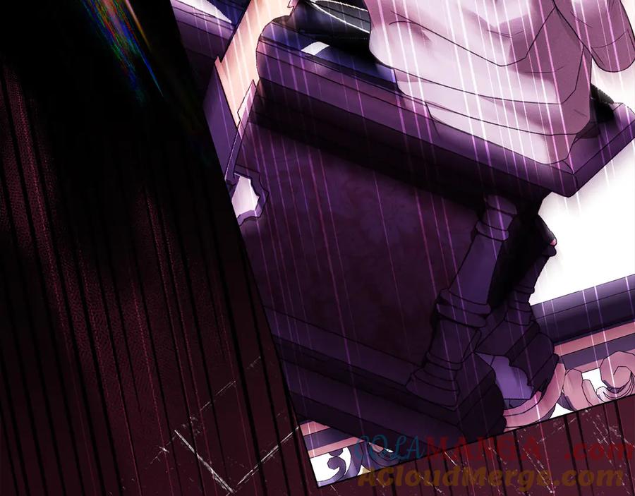 默许侵占 - 第51话 必须给我活着 - 第76张图