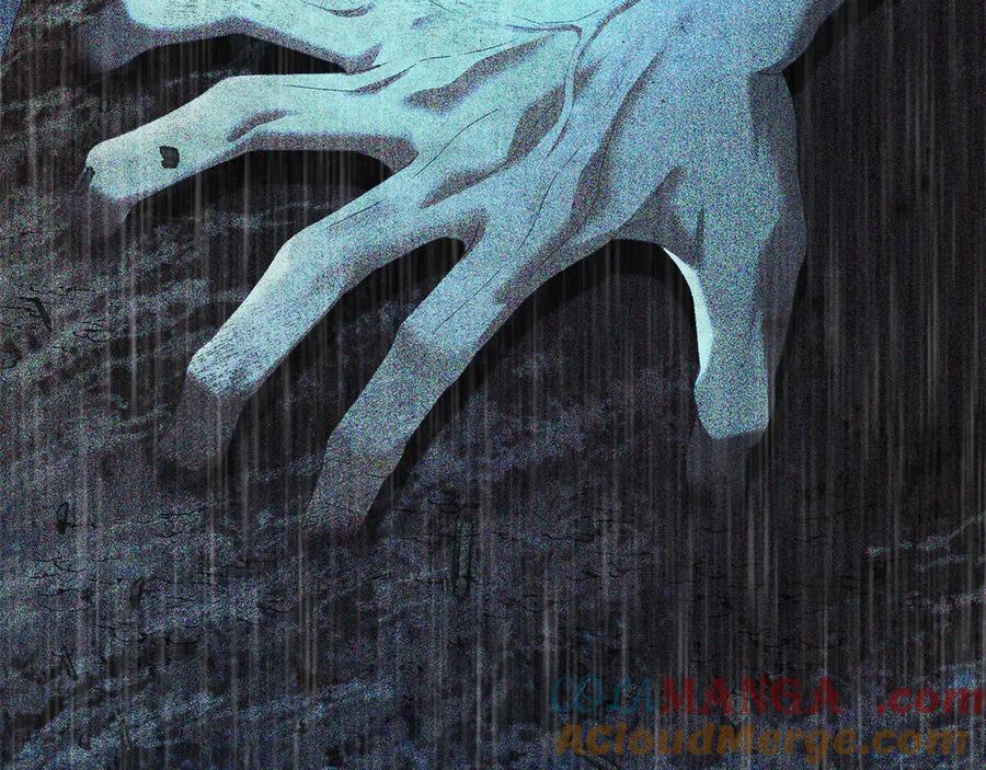 默许侵占 - 第51话 必须给我活着 - 第120张图