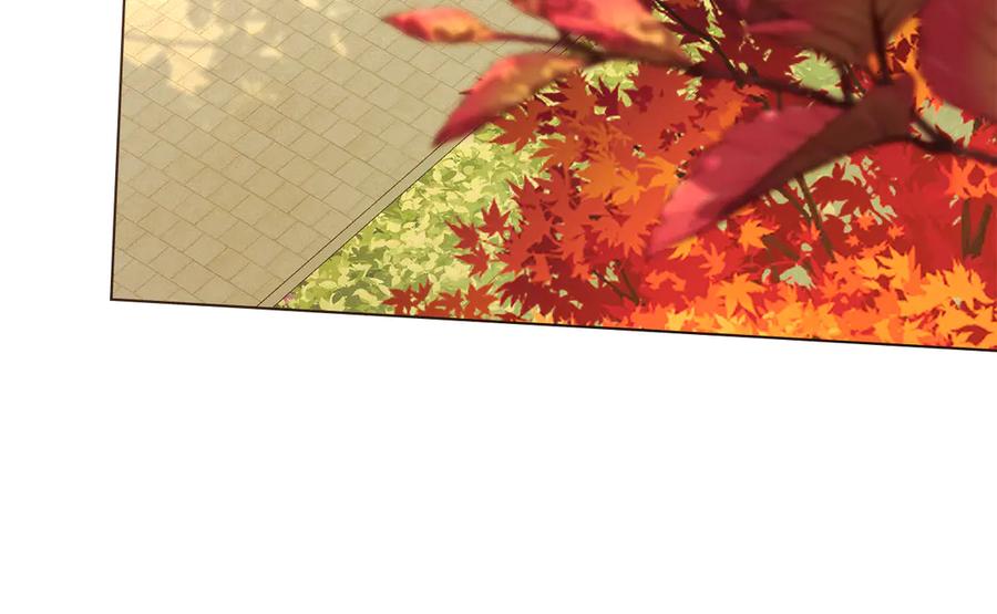 默许侵占 - 第51话 必须给我活着 - 第9张图