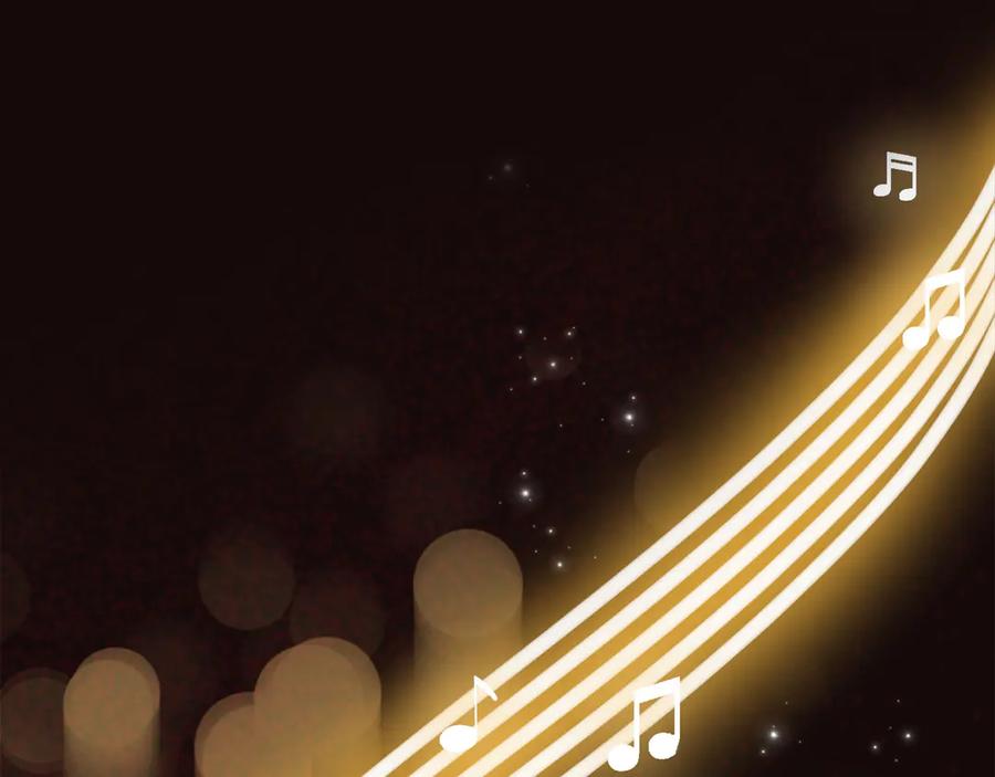 默许侵占 - 第51话 必须给我活着 - 第59张图