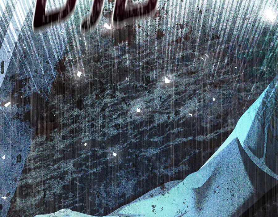 默许侵占 - 第51话 必须给我活着 - 第119张图