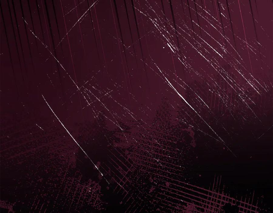 默许侵占 - 第51话 必须给我活着 - 第77张图