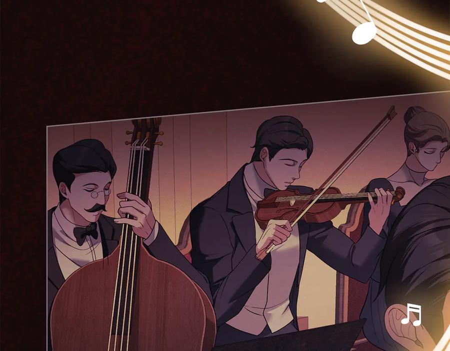 默许侵占 - 第51话 必须给我活着 - 第50张图