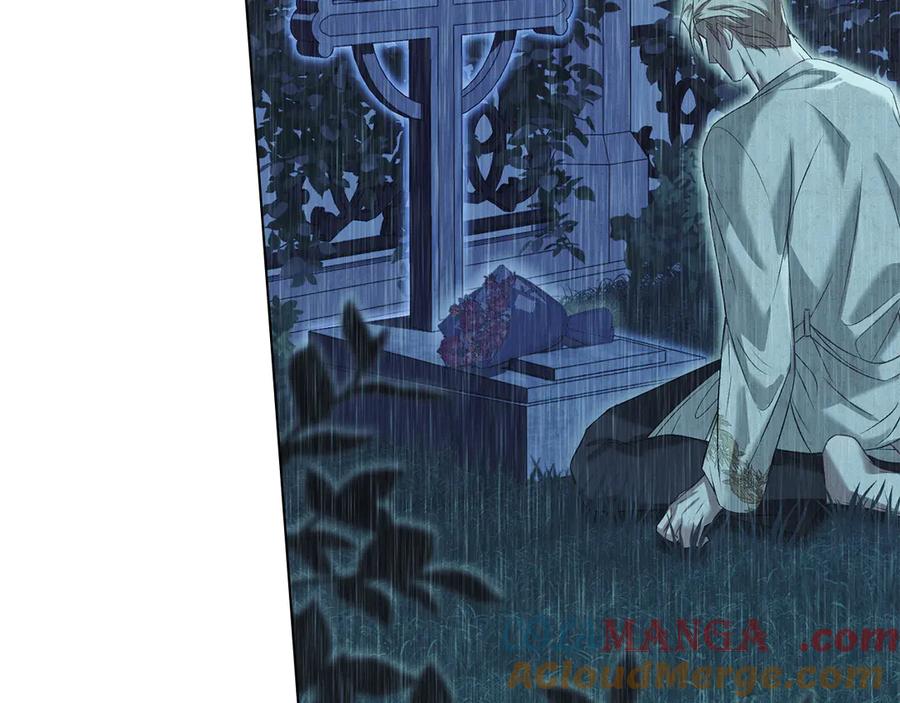 默许侵占 - 第51话 必须给我活着 - 第116张图