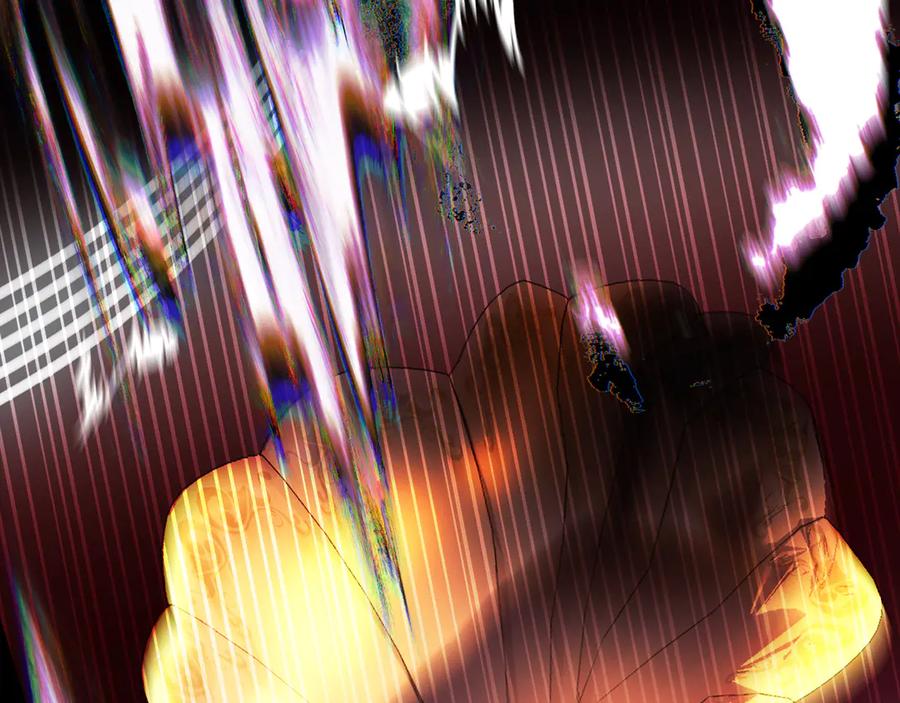 默许侵占 - 第51话 必须给我活着 - 第74张图