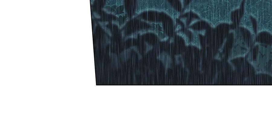 默许侵占 - 第51话 必须给我活着 - 第117张图