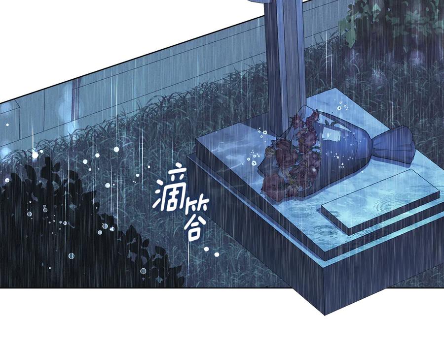 默许侵占 - 第51话 必须给我活着 - 第109张图