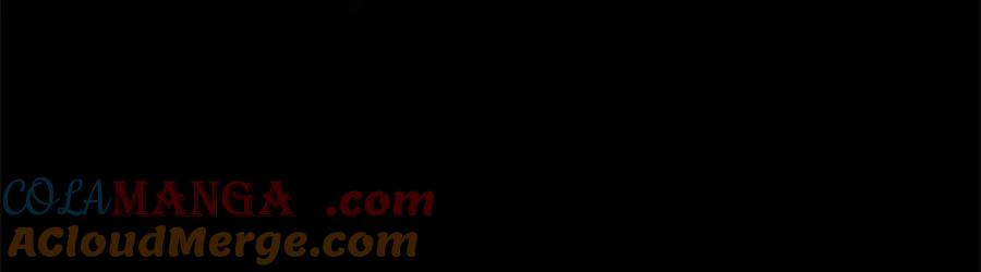 默许侵占 - 第51话 必须给我活着 - 第96张图