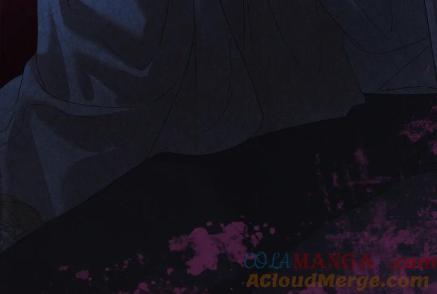 默许侵占 - 第51话 必须给我活着 - 第84张图