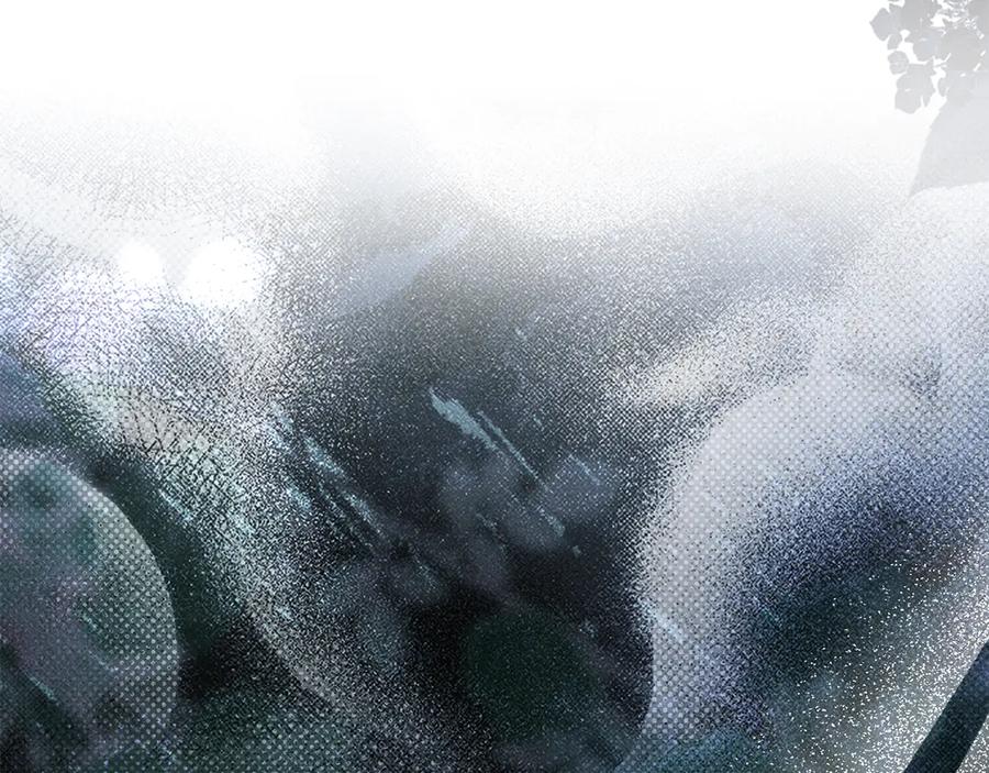 默许侵占 - 第51话 必须给我活着 - 第183张图