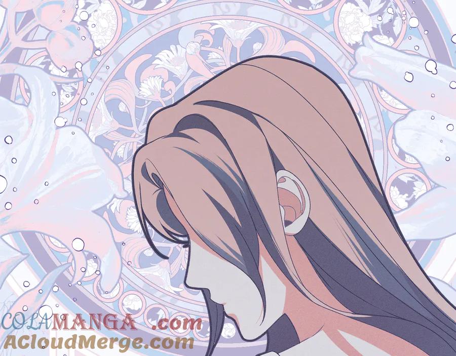 默许侵占 - 第51话 必须给我活着 - 第172张图