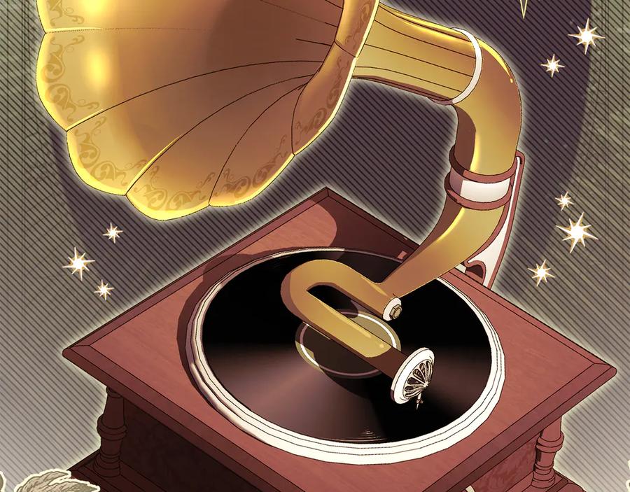 默许侵占 - 第51话 必须给我活着 - 第39张图