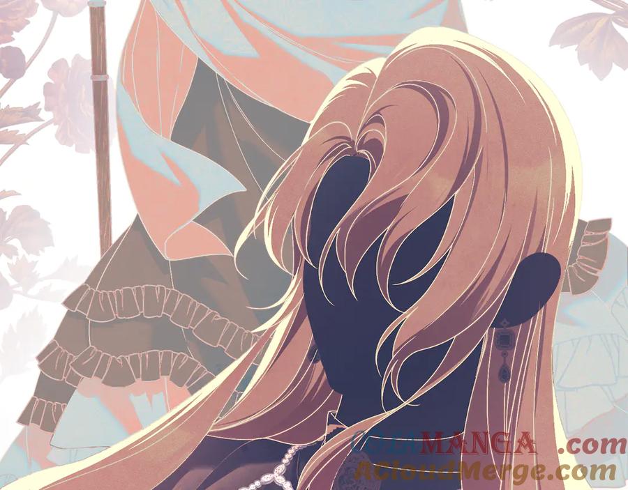 默许侵占 - 第51话 必须给我活着 - 第144张图