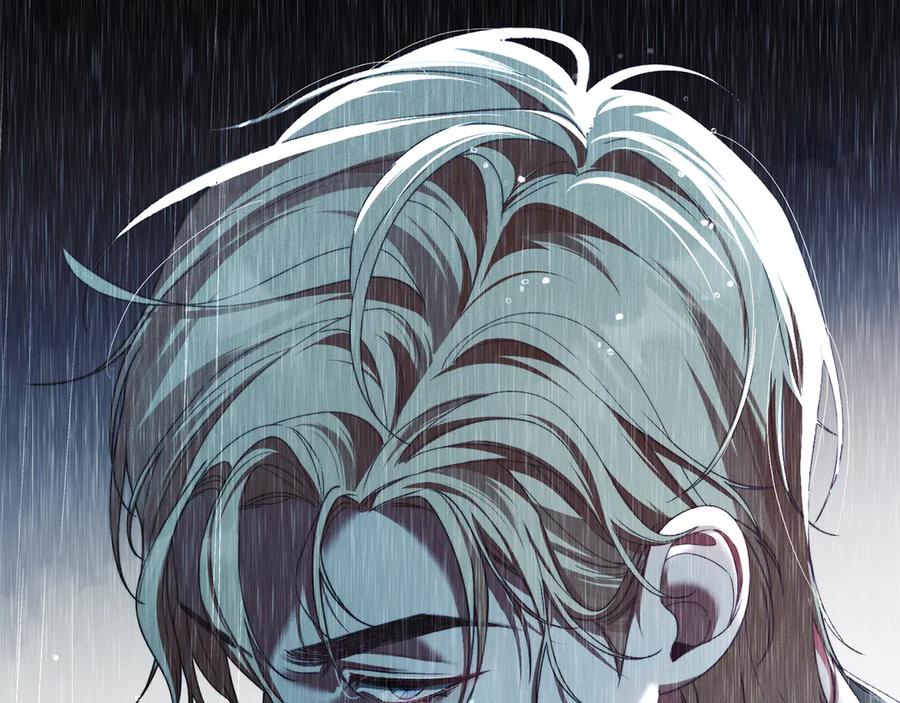 默许侵占 - 第51话 必须给我活着 - 第161张图