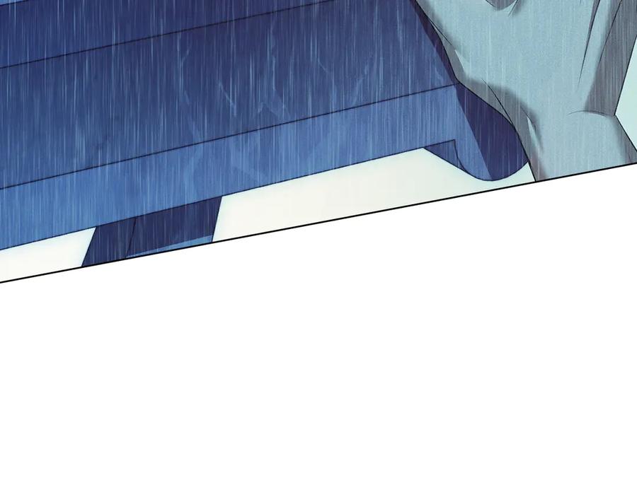 默许侵占 - 第51话 必须给我活着 - 第114张图