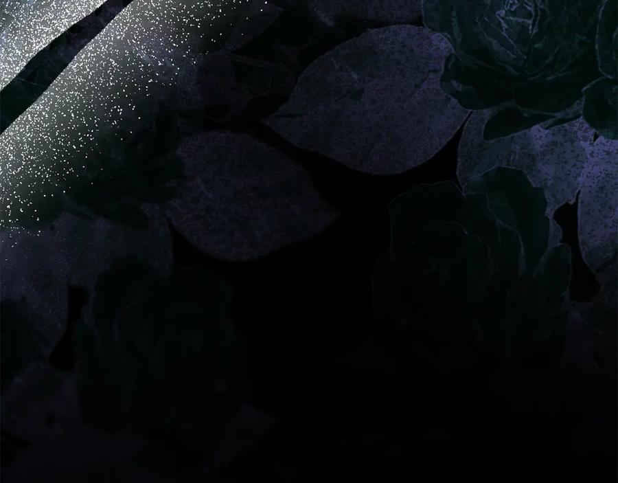 默许侵占 - 第51话 必须给我活着 - 第185张图