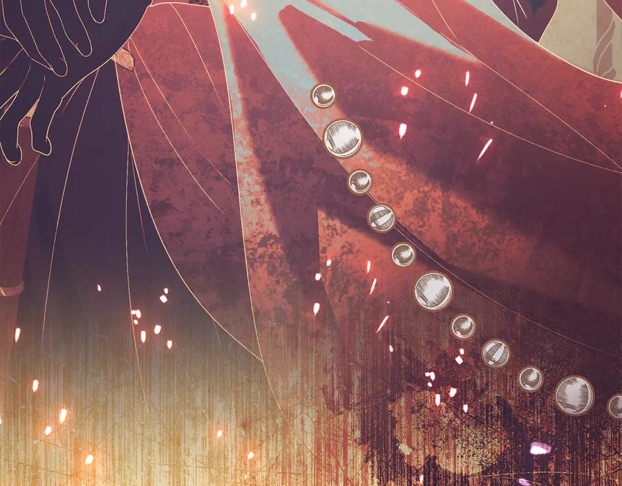 默许侵占 - 第51话 必须给我活着 - 第146张图