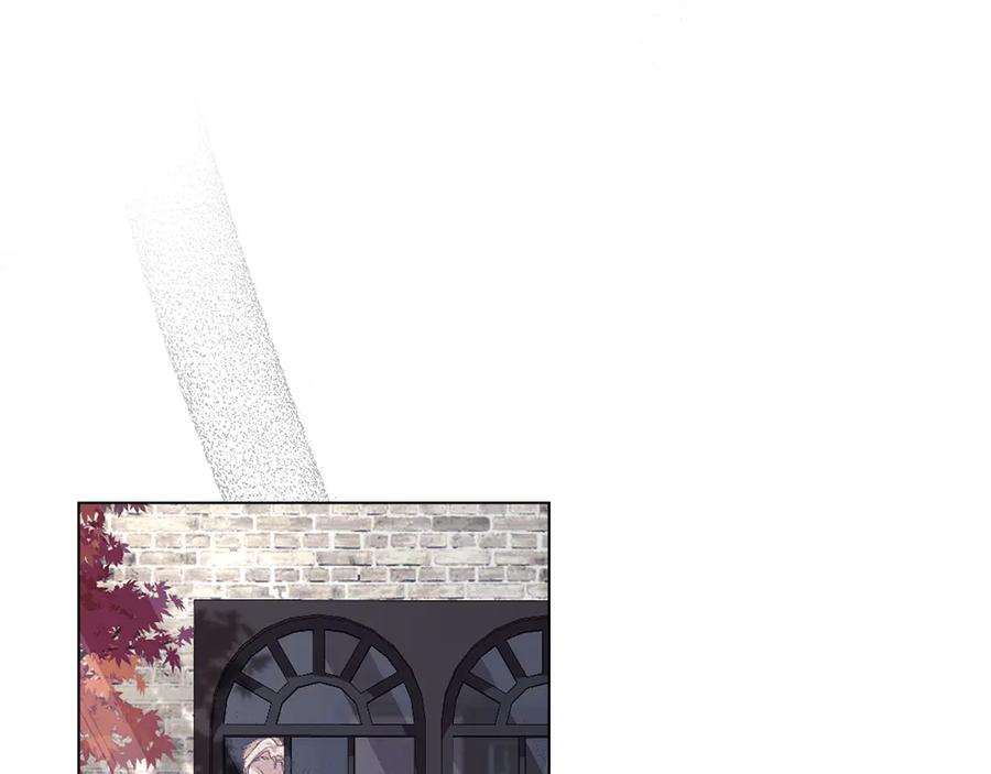 默许侵占 - 第52话 一起下地狱 - 第128张图