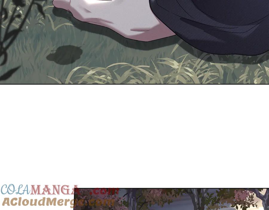 默许侵占 - 第52话 一起下地狱 - 第125张图