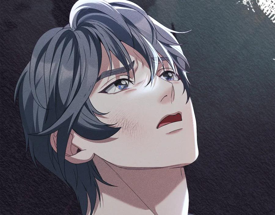 默许侵占 - 第52话 一起下地狱 - 第115张图