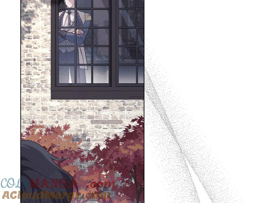 默许侵占 - 第52话 一起下地狱 - 第129张图