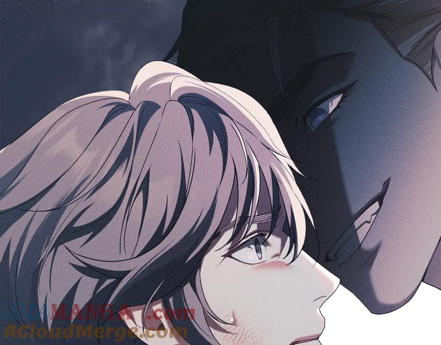 默许侵占 - 第52话 一起下地狱 - 第93张图