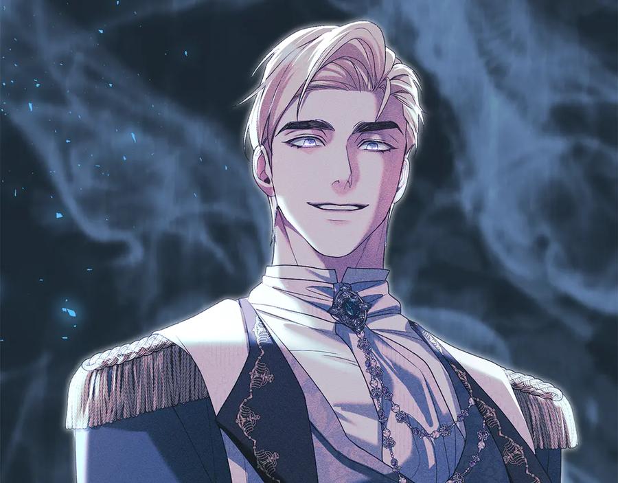 默许侵占 - 第52话 一起下地狱 - 第98张图