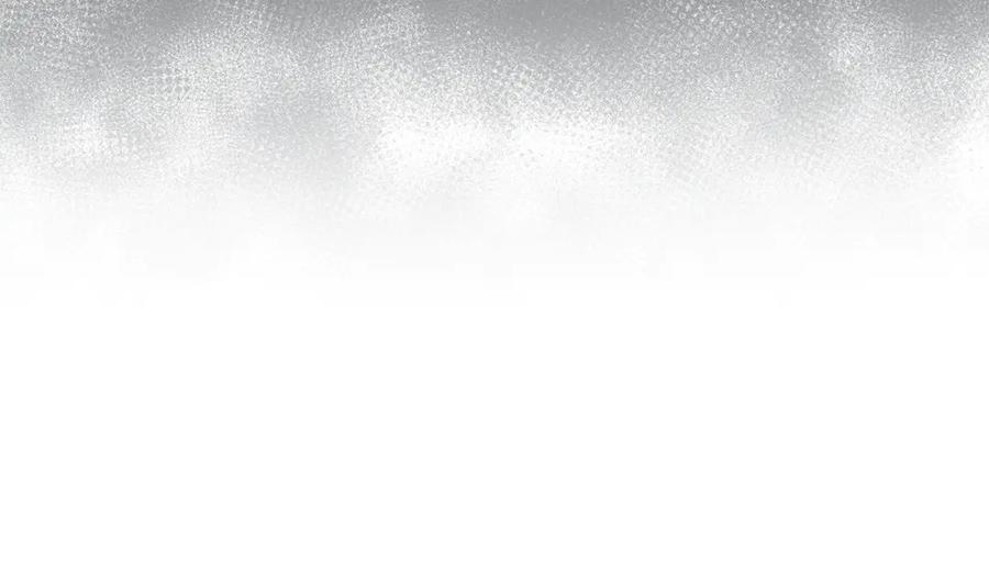 默许侵占 - 第52话 一起下地狱 - 第146张图