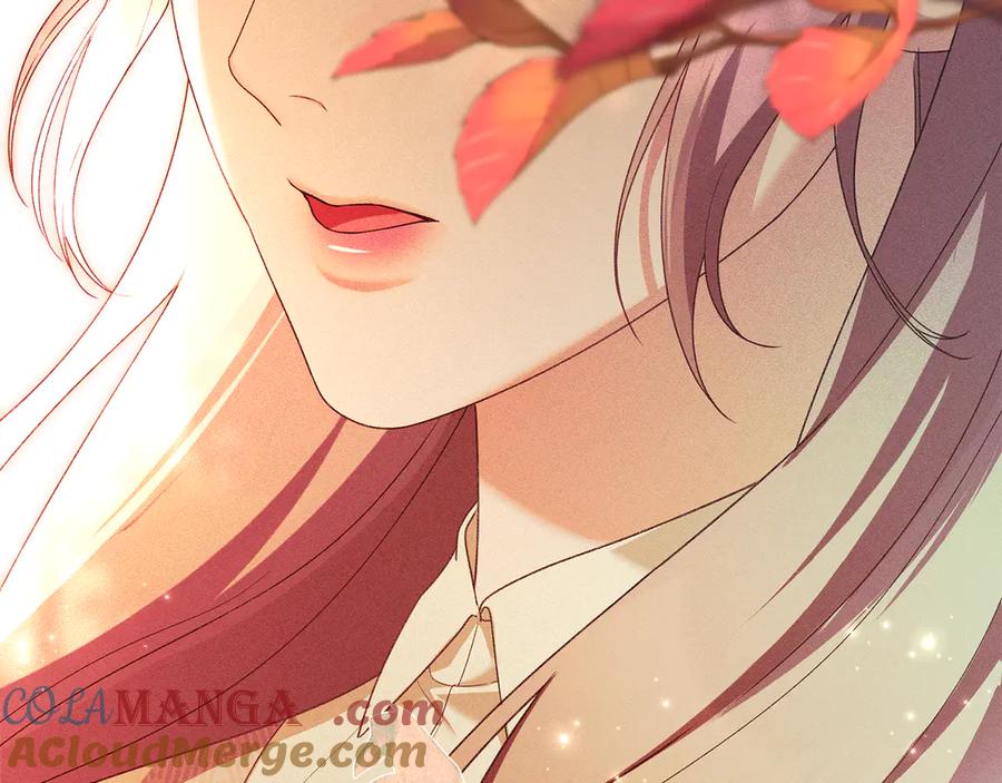 默许侵占 - 第52话 一起下地狱 - 第169张图