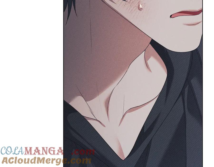 默许侵占 - 第52话 一起下地狱 - 第105张图