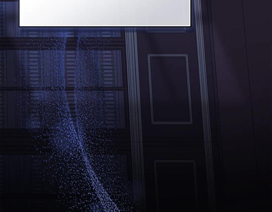 默许侵占 - 第52话 一起下地狱 - 第156张图