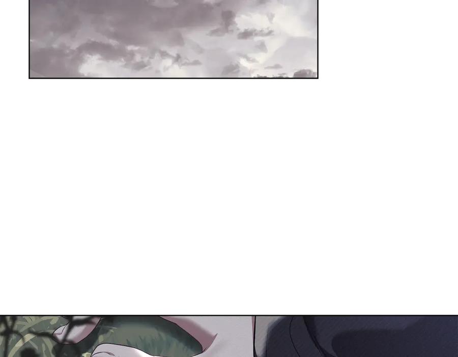 默许侵占 - 第52话 一起下地狱 - 第124张图