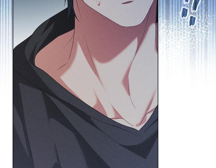 默许侵占 - 第52话 一起下地狱 - 第82张图