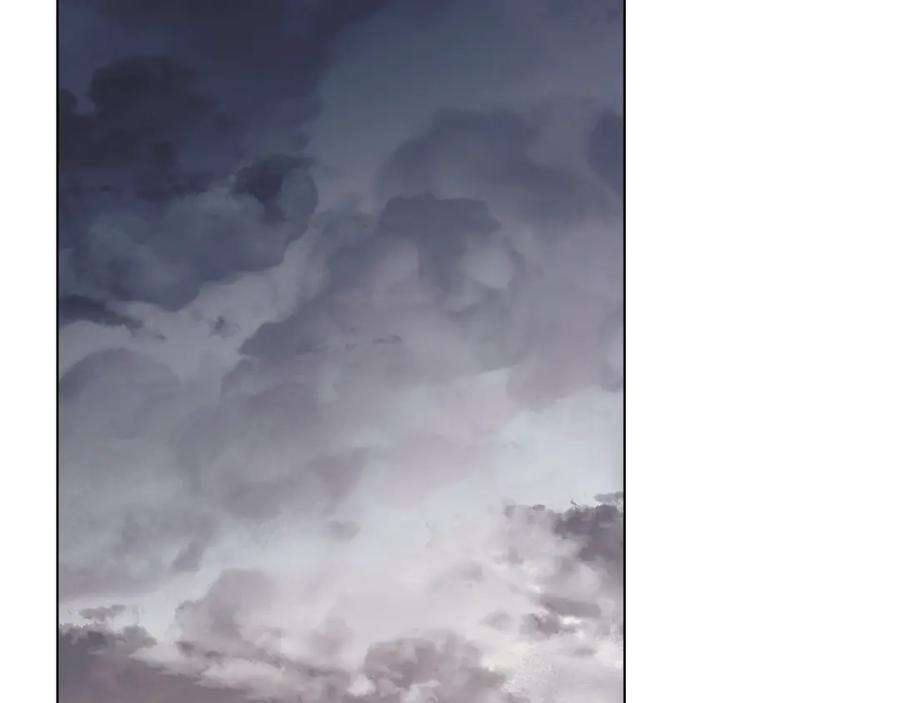 默许侵占 - 第52话 一起下地狱 - 第123张图