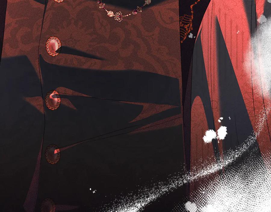 默许侵占 - 第52话 一起下地狱 - 第30张图