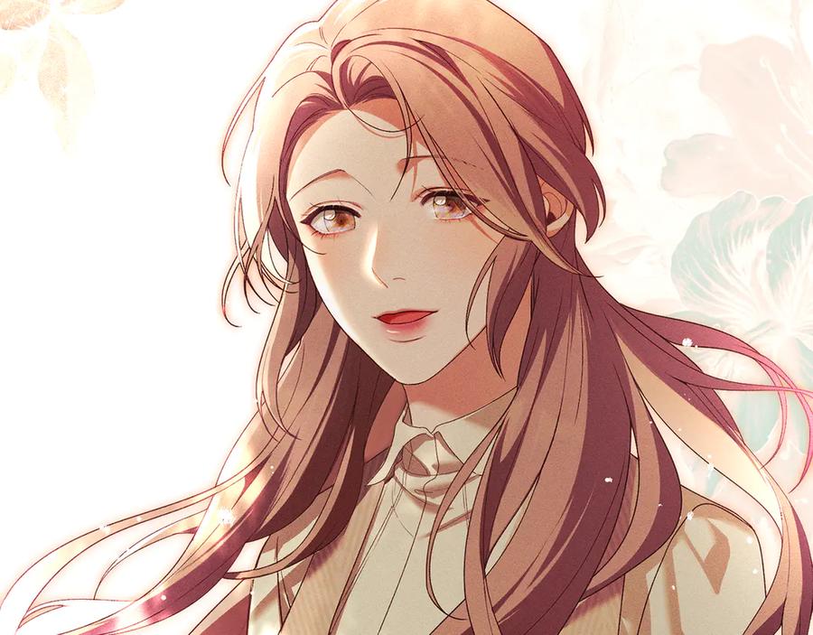 默许侵占 - 第52话 一起下地狱 - 第171张图