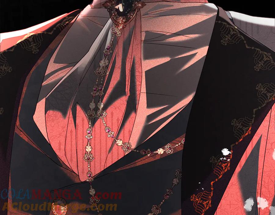 默许侵占 - 第52话 一起下地狱 - 第29张图