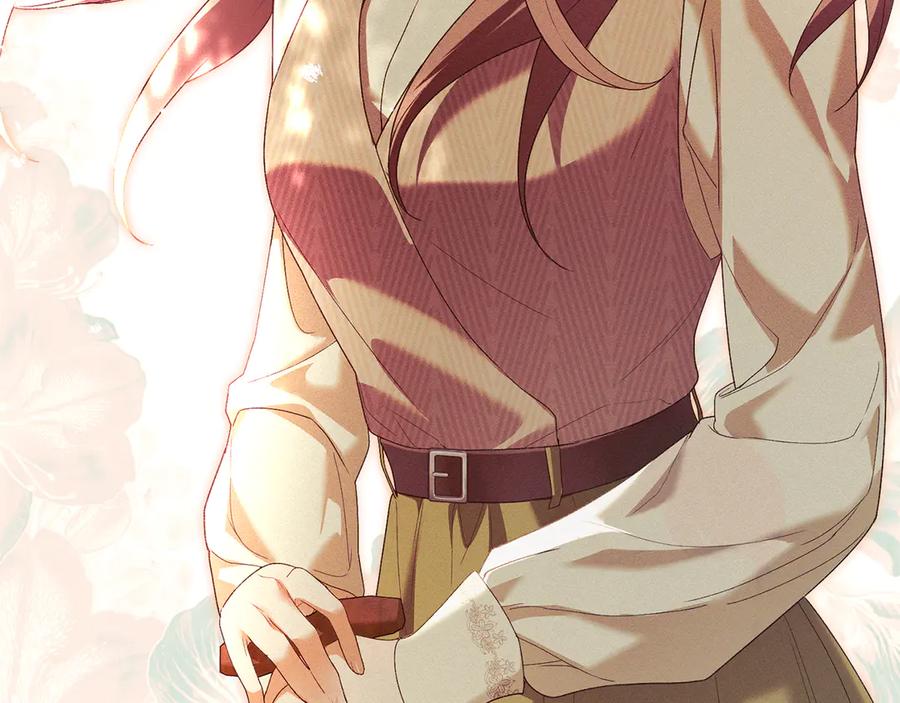 默许侵占 - 第52话 一起下地狱 - 第172张图