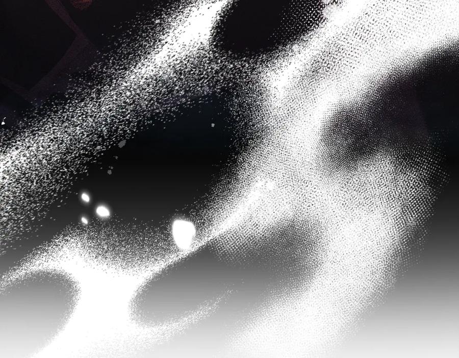 默许侵占 - 第52话 一起下地狱 - 第31张图