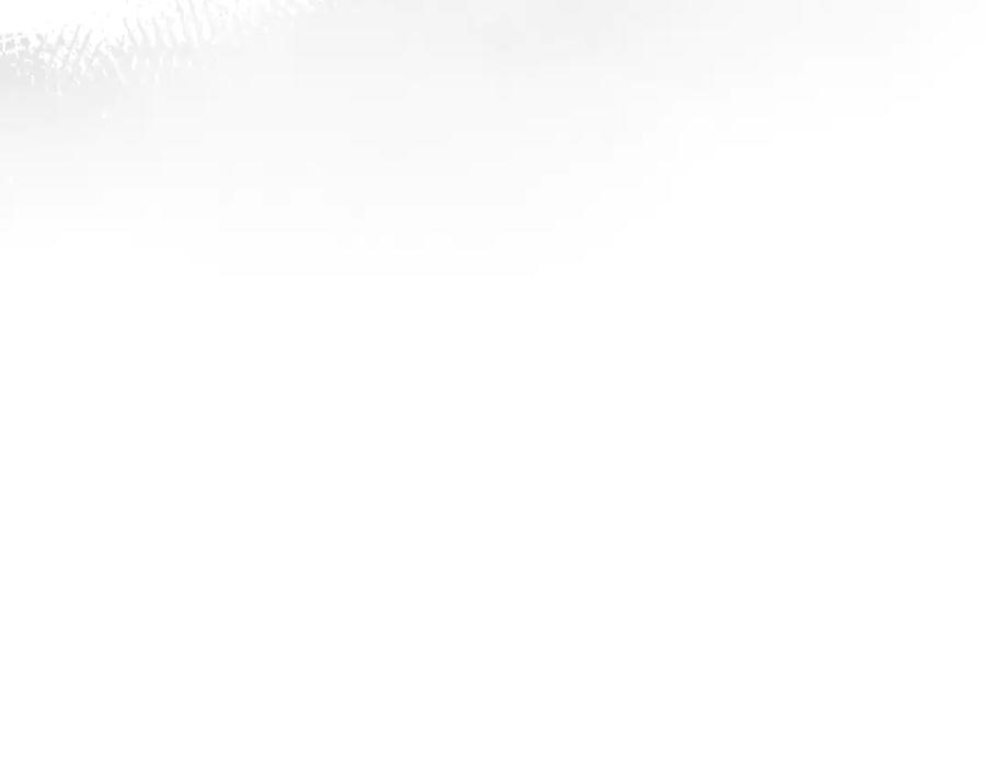 默许侵占 - 第52话 一起下地狱 - 第120张图