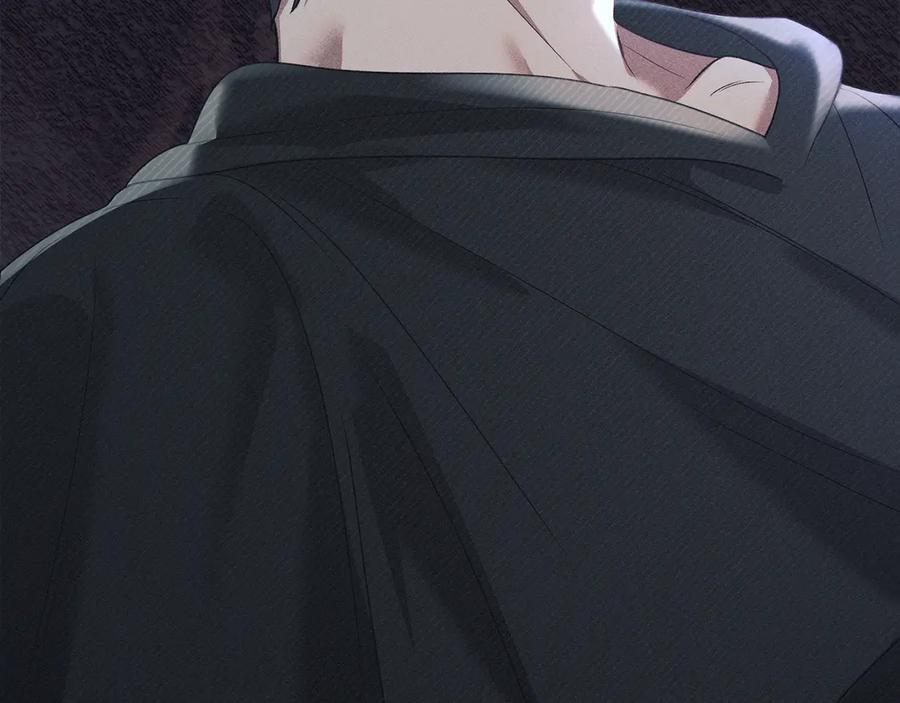 默许侵占 - 第52话 一起下地狱 - 第116张图