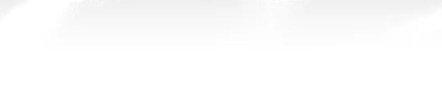 默许侵占 - 第52话 一起下地狱 - 第32张图